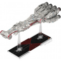 Star Wars X-Wing 2.0 : Tantive IV