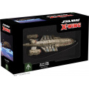 Star Wars X-Wing 2.0 : Croiseur C-ROC