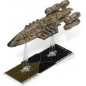 Star Wars X-Wing 2.0 : Croiseur C-ROC