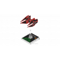 Star Wars X-Wing 2.0 : TIE du Major Vonreg