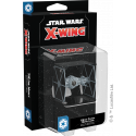 Star Wars X-Wing 2.0 : TIE/rb Lourd