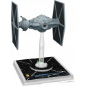 Star Wars X-Wing 2.0 : TIE/rb Lourd