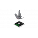 Star Wars X-Wing 2.0 : Navette Légère de Classe Xi