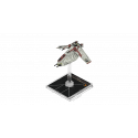 Star Wars X-Wing 2.0 : Canonnière TABA/i