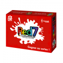 Red 7