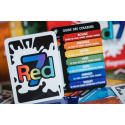 Red 7