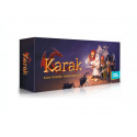 Karak - Minis - Figurines