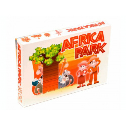 Africa Park