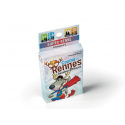 Course de Rennes - Ext. Super-Renne