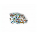 Course de Rennes - Ext. Super-Renne