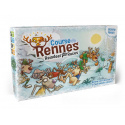 Course de Rennes