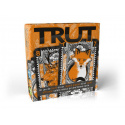 Trut