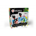 Khromix