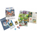 Dream Quest