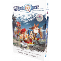 Dream Quest