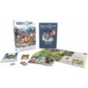 Dream Quest
