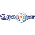 Dream Quest