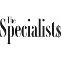 The specialists