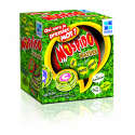 Mospido Nature