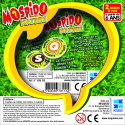 Mospido Nature