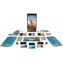 7 Wonders : Armada (nouvelle édition)