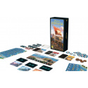 7 Wonders : Armada (nouvelle édition)