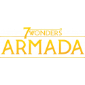 7 Wonders : Armada (nouvelle édition)