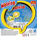 Mospido
