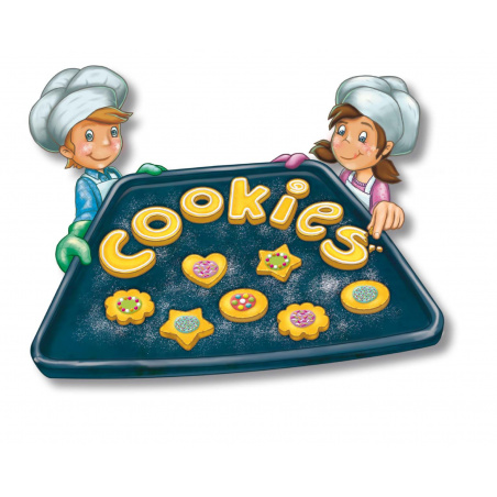 Cookies