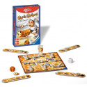 Panic Cafard version Coup De Coeur