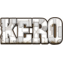 Kero