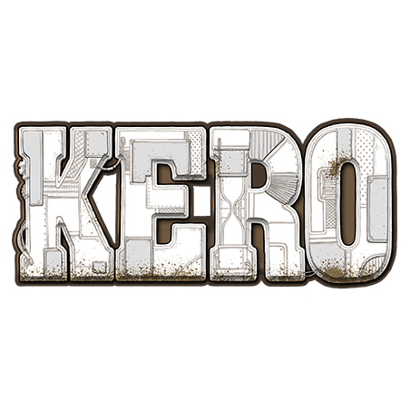 Kero