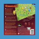 Wormlord