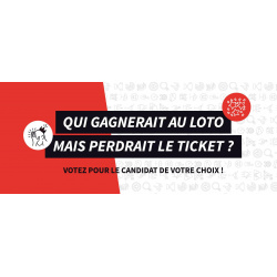 Les Nominés : Jeu D'ambiance - Mon Ludicaire