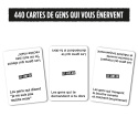 Les Gens qui