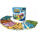 Loony Quest