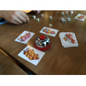 Sushi Dice