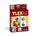 Flex Puzzler XL