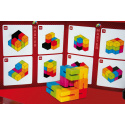 Flex Puzzler XL