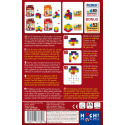 Flex Puzzler XL