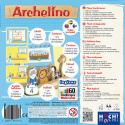 Archelino