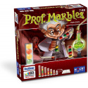 Prof. Marbles