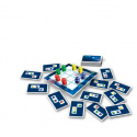 Triovision