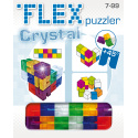 Flex Puzzler Crystal