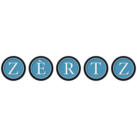 Zèrtz
