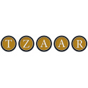 Tzaar
