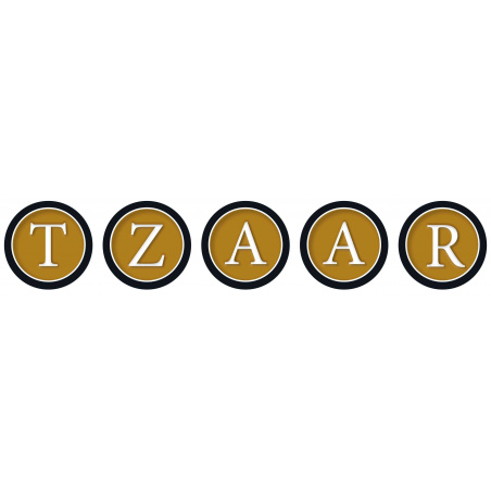 Tzaar