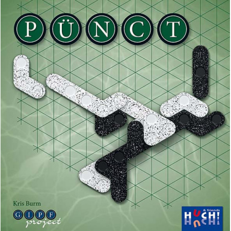 Pünct
