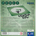 Pünct