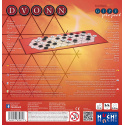 Dvonn